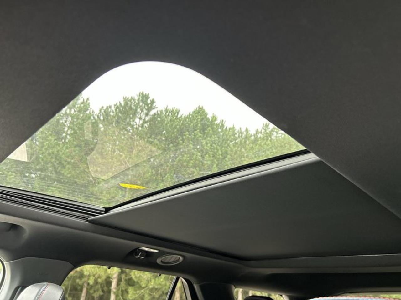 2024 Ford Explorer ST 4WD | No Accidents | Vent. Front Seats Photo