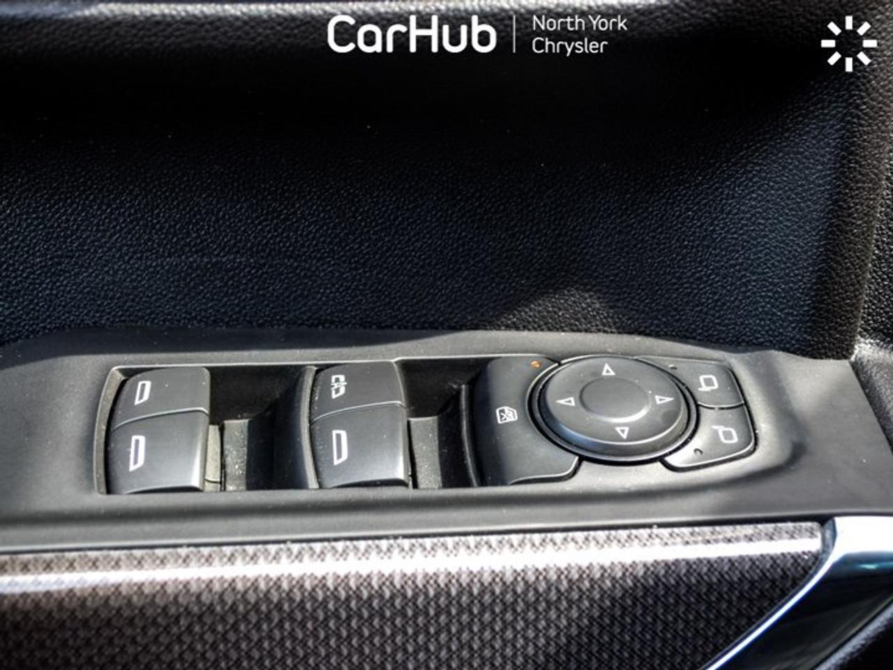 2024 Chevrolet Silverado 1500 Custom Trail Boss 147" Power Seats Remote Start Photo