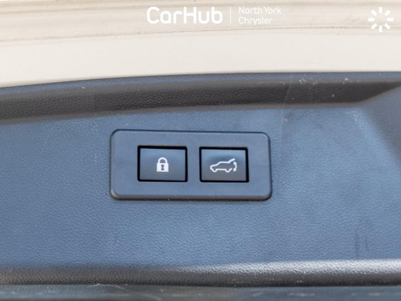2020 Subaru Outback Limited XT Sun Roof Power Memory Seats Power Liftgate Apple CarPlay Android Auto Photo