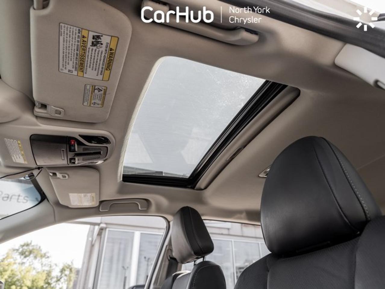 2020 Subaru Outback Limited XT Sun Roof Power Memory Seats Power Liftgate Apple CarPlay Android Auto Photo