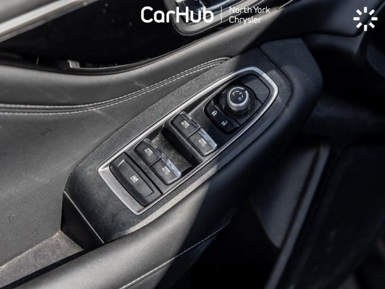 2020 Subaru Outback Limited XT Sun Roof Power Memory Seats Power Liftgate Apple CarPlay Android Auto Photo