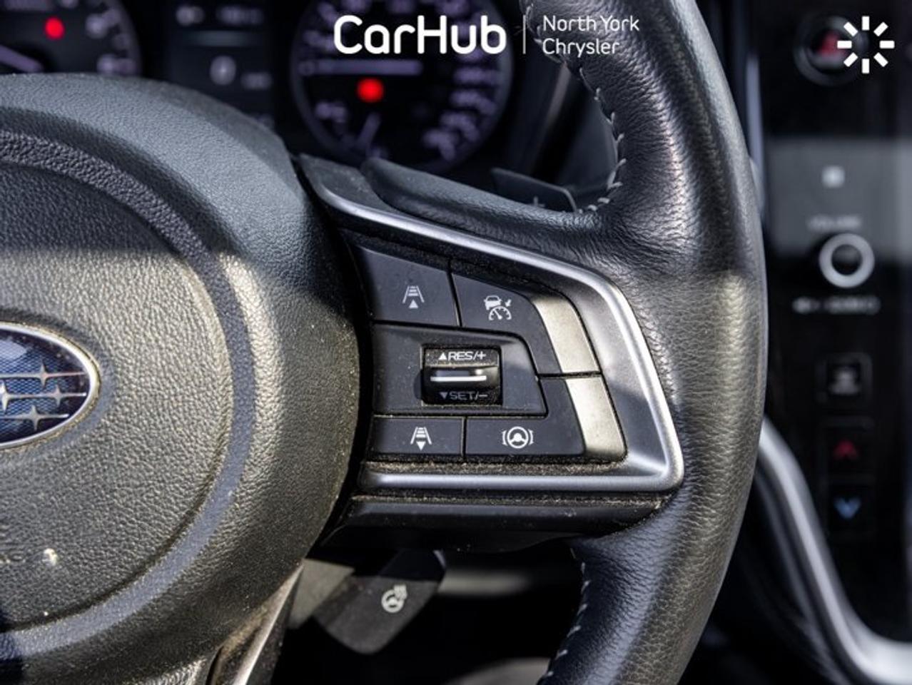 2020 Subaru Outback Limited XT Sun Roof Power Memory Seats Power Liftgate Apple CarPlay Android Auto Photo