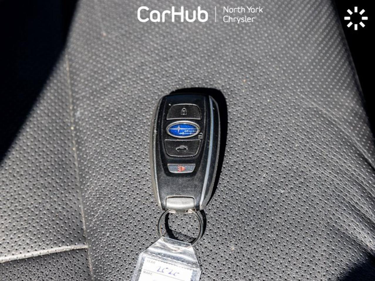 2020 Subaru Outback Limited XT Sun Roof Power Memory Seats Power Liftgate Apple CarPlay Android Auto Photo