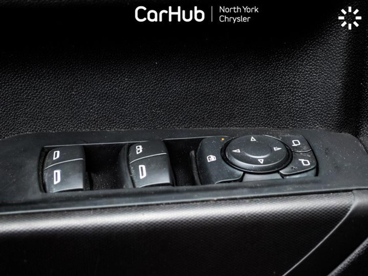 2024 Chevrolet Silverado 1500 Custom Trail Boss 147" Apple CarPlay Android Auto Power Seats Remote Start Photo