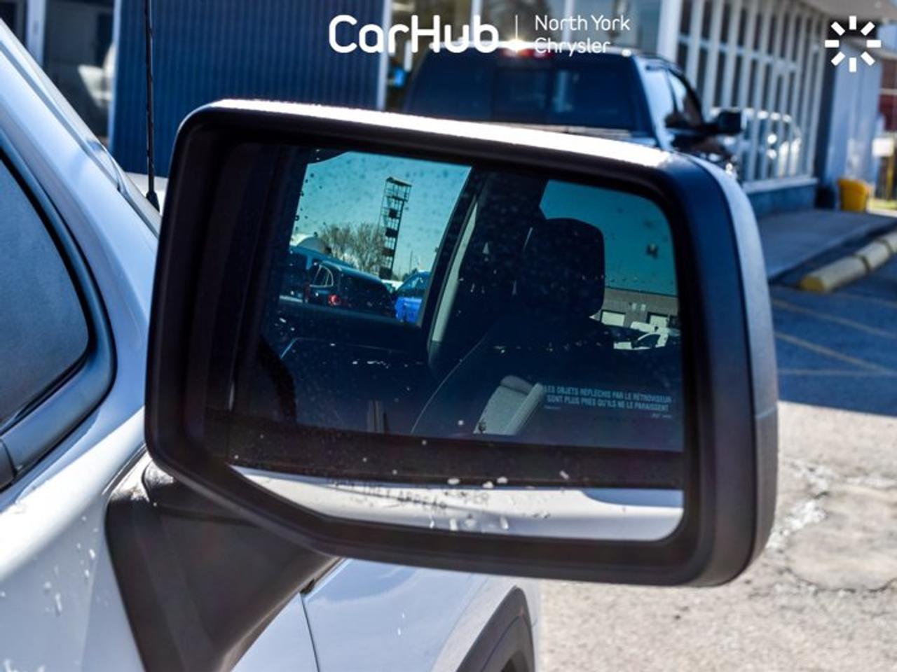 2024 GMC Sierra 1500 Elevation 157" Apple CarPlay Android Auto Power Seats Remote Start Photo