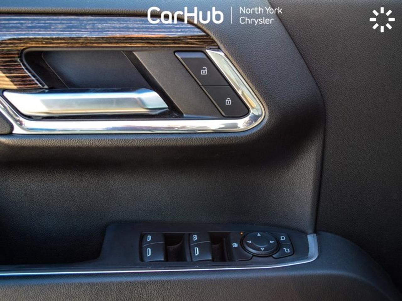 2024 GMC Sierra 1500 Elevation 157" Apple CarPlay Android Auto Power Seats Remote Start Photo