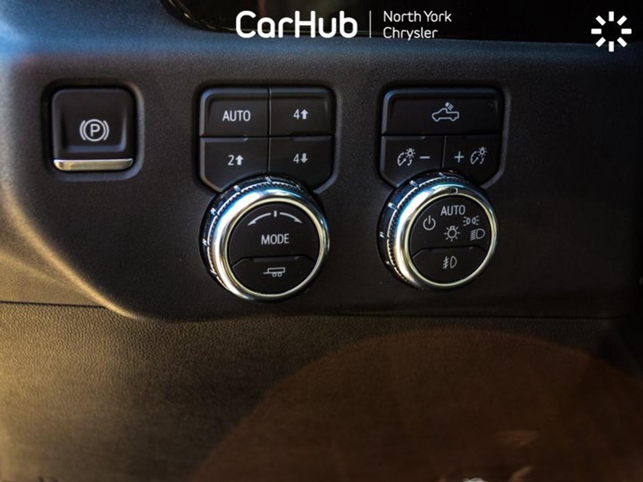 2024 GMC Sierra 1500 Elevation 157" Apple CarPlay Android Auto Power Seats Remote Start Photo