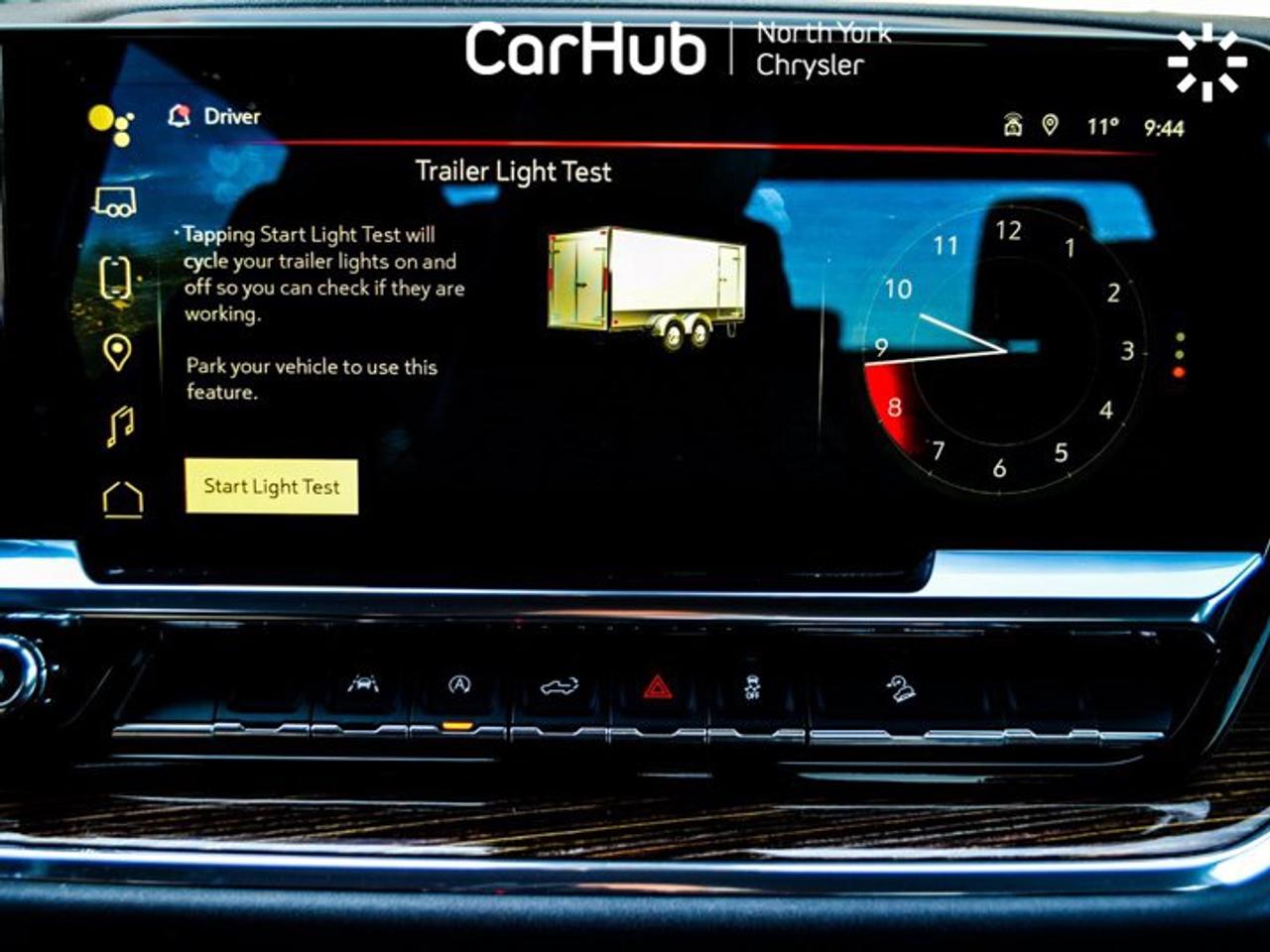 2024 GMC Sierra 1500 Elevation 157" Apple CarPlay Android Auto Power Seats Remote Start Photo
