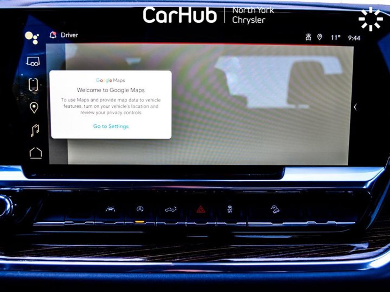 2024 GMC Sierra 1500 Elevation 157" Apple CarPlay Android Auto Power Seats Remote Start Photo