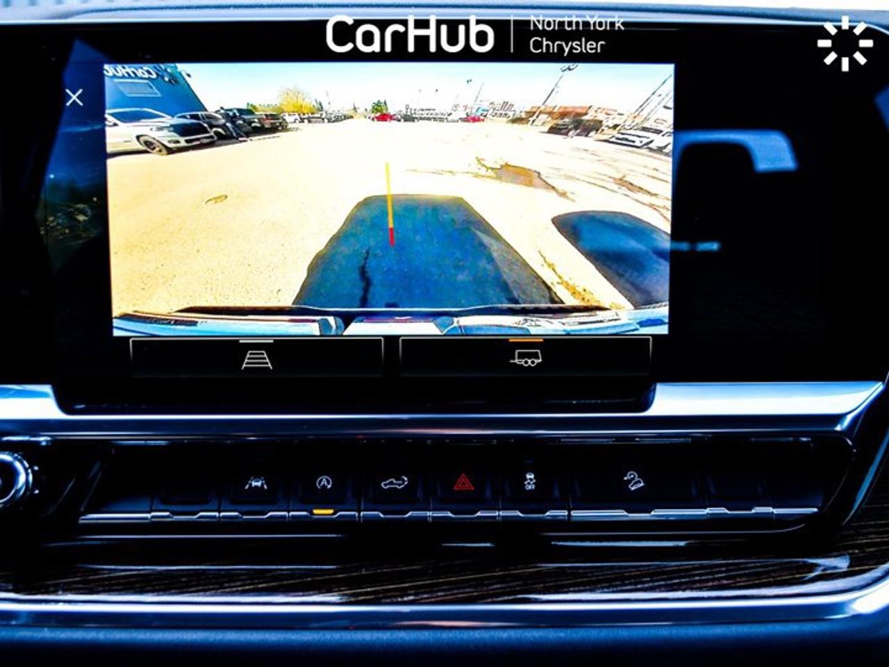 2024 GMC Sierra 1500 Elevation 157" Apple CarPlay Android Auto Power Seats Remote Start Photo