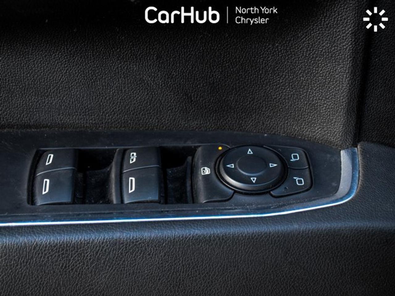 2023 Chevrolet Silverado 1500 RST 157" 13.4'' Screen Apple CarPlay Android Auto Remote Start Power Seats Photo