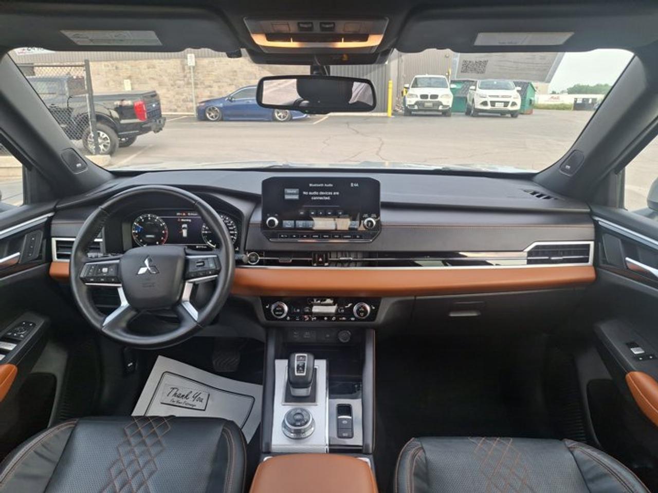 14521744.828477261