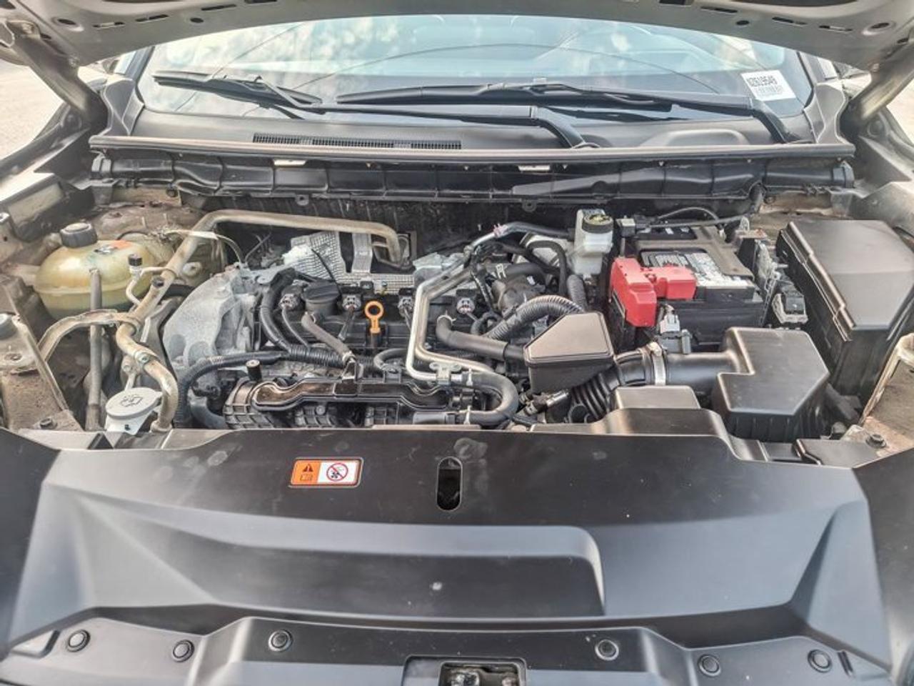 2022 Mitsubishi Outlander GT Premium AWD | 3rd Row | Leather | Sunroof | HUD | Nav | 360 Camera | Bose | CarPlay and More ! Photo