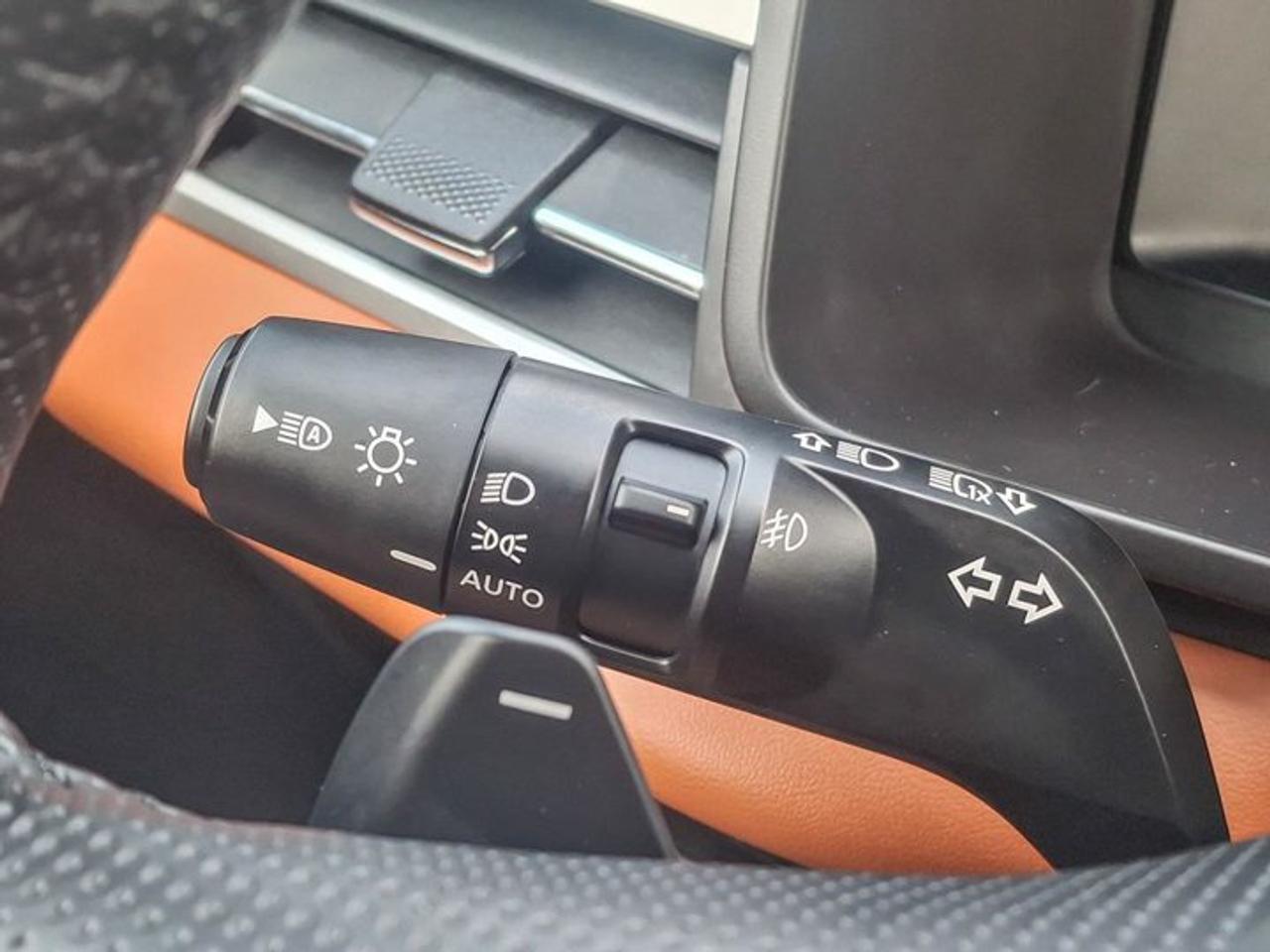 2022 Mitsubishi Outlander GT Premium AWD | 3rd Row | Leather | Sunroof | HUD | Nav | 360 Camera | Bose | CarPlay and More ! Photo