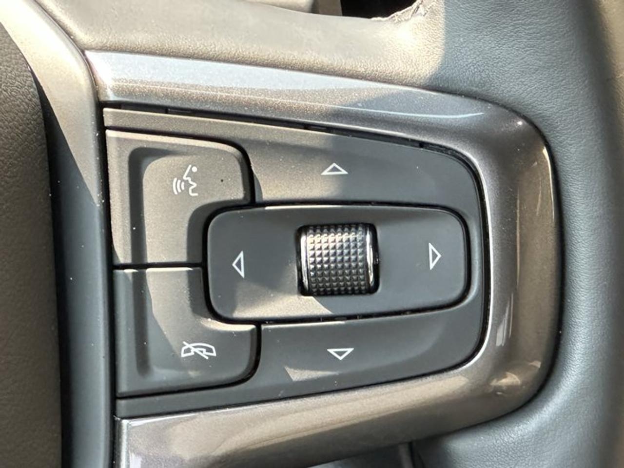 14521807.826366077