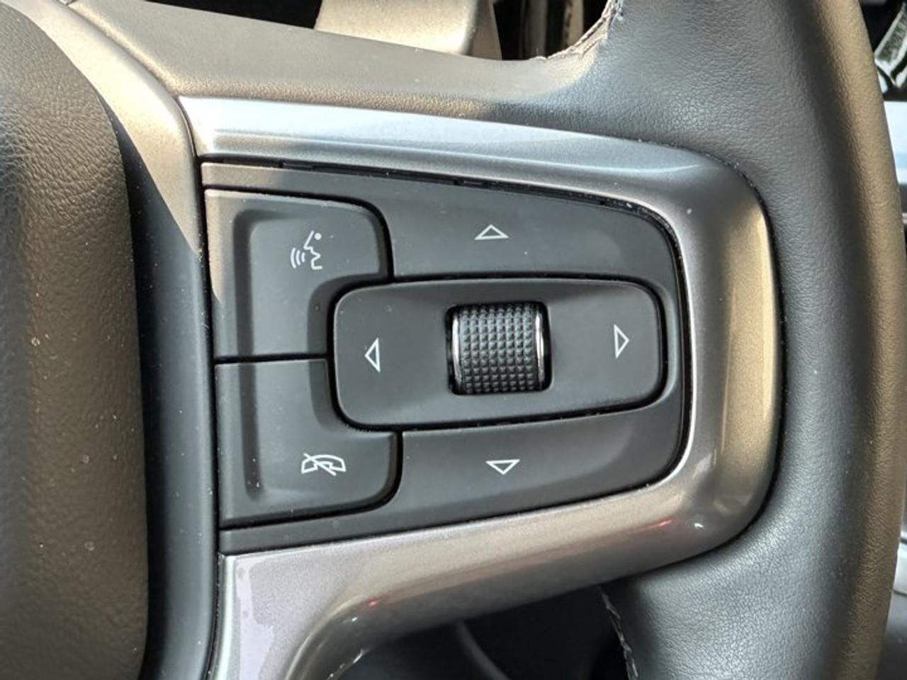 14521810.826365999
