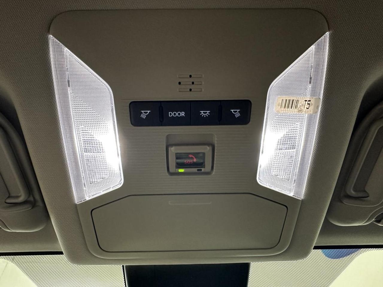 2025 Toyota RAV4 LE AWD Photo