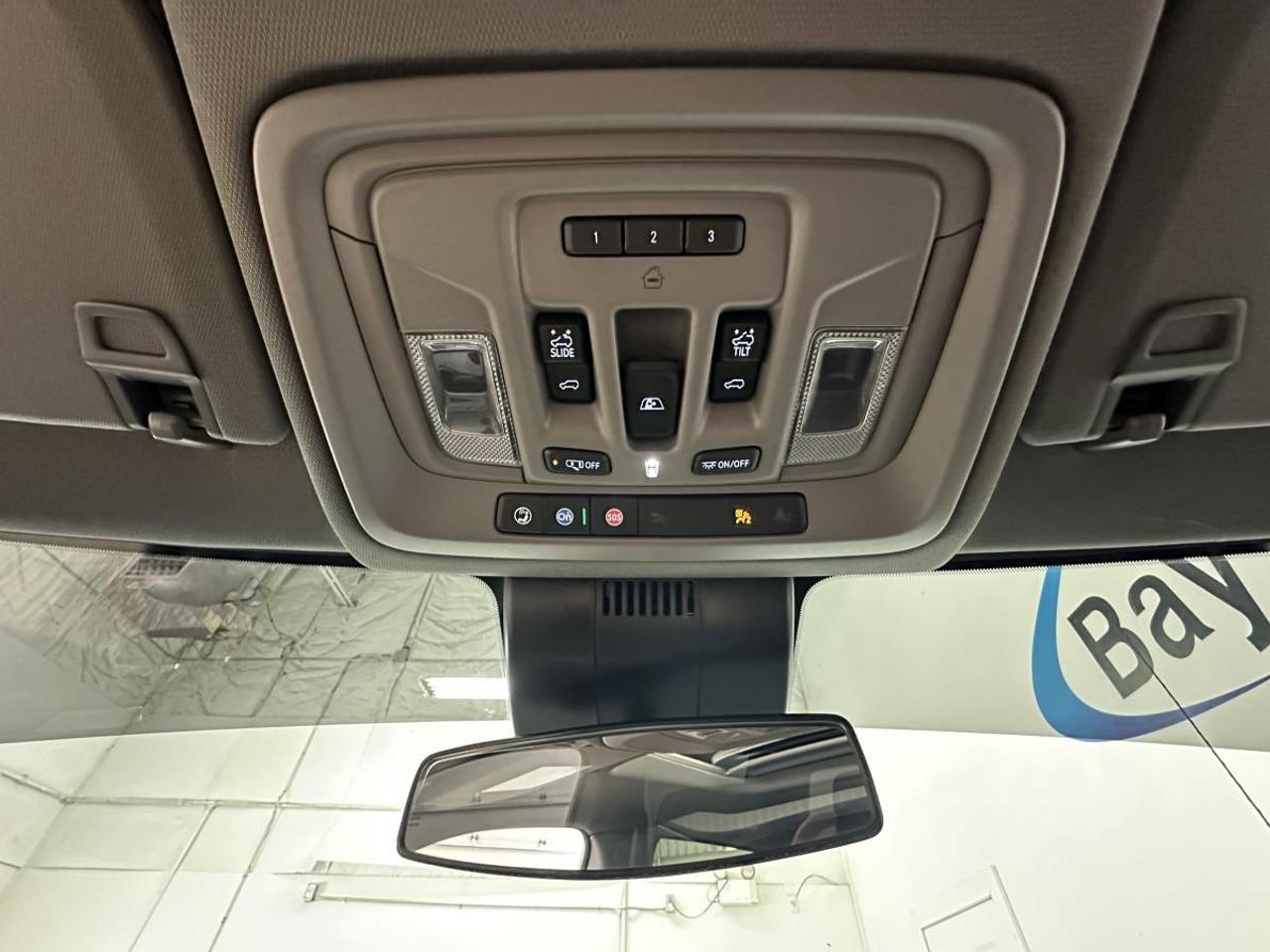 2025 Toyota RAV4 LE AWD Photo