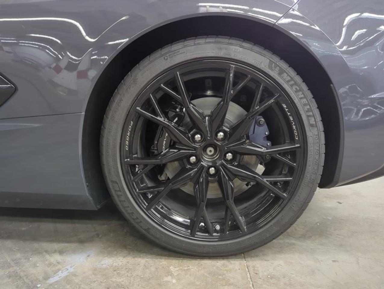 14521963.829995138
