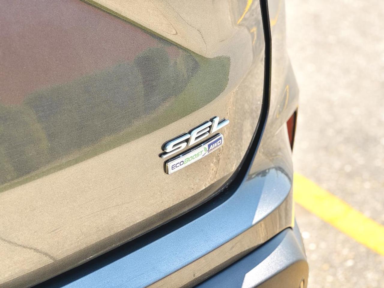 14522059