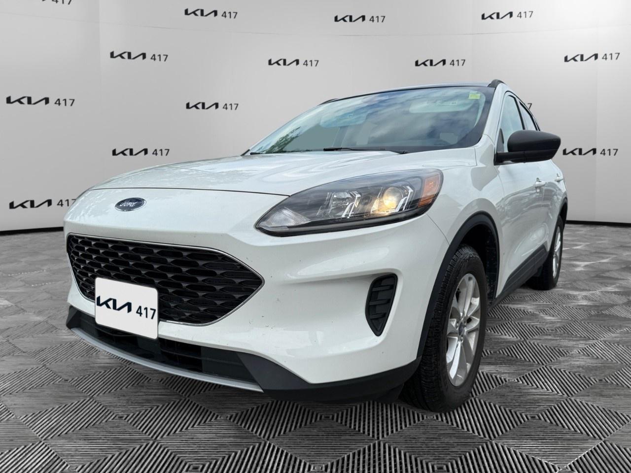 <p>WE ACCEPT ALL MAKE AND MODEL TRADE IN VEHICLES. JUST WANT TO <a href=https://app.openlane.ca/trade-in?token=KIA417-307c4788-1bf7-499a-84ff-65e982f8fe8b rel=nofollow>SELL YOUR CAR</a> WE BUY EVERYTHING</p><p>Advertised pricing is only available with Kia 417 financing promotion.</p><p>Ask us for more details!</p><p>DISCLAIMER: Advertised pricing includes all fees. Licensing and HST not included in the price.</p><p>Vehicle pricing, incentives, options (including standard equipment), and technical specifications listed for this vehicle may not match the exact vehicle displayed. Please confirm with a sales representative the accuracy of this information</p>