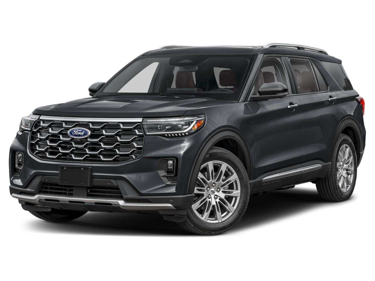 14522404
