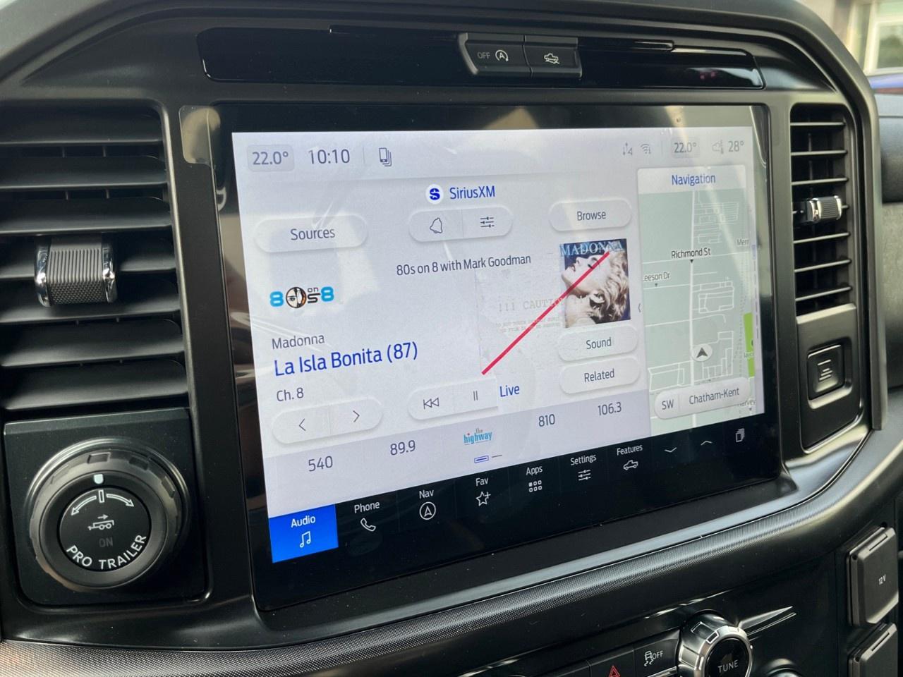 14522419.828643227