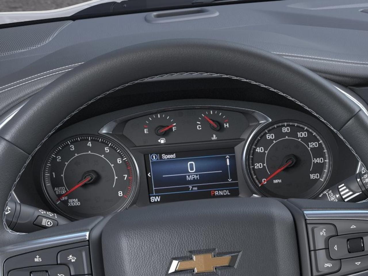 14522434.826389990