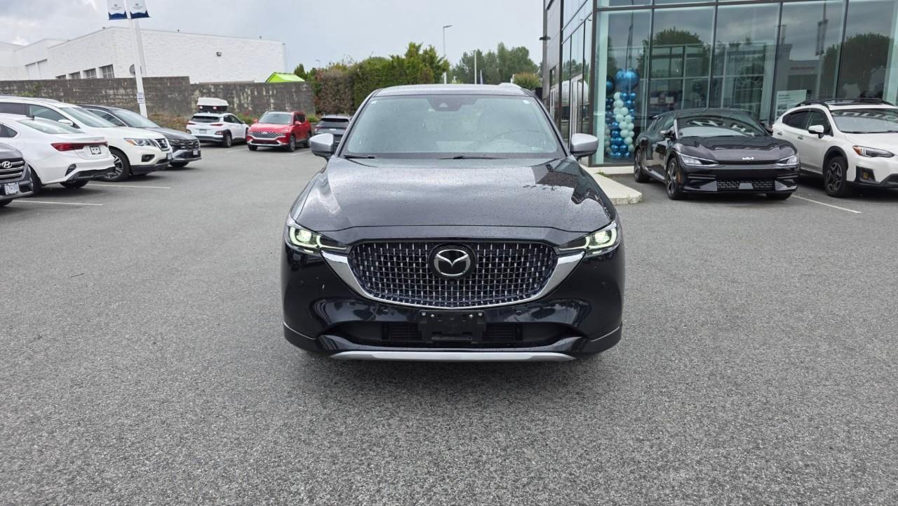 14522443.826483458