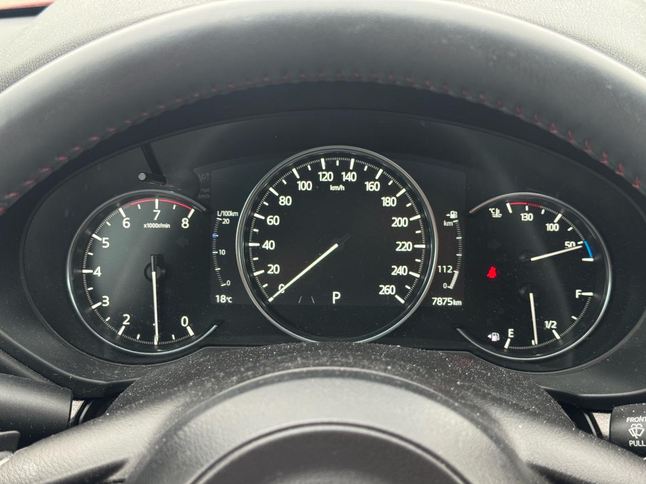 14522509