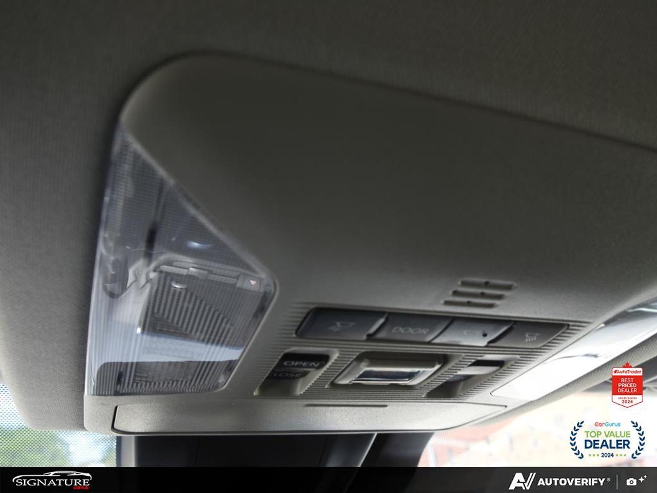 2024 Toyota RAV4 XLE AWD No Accident Sunroof Carplay BSM Photo