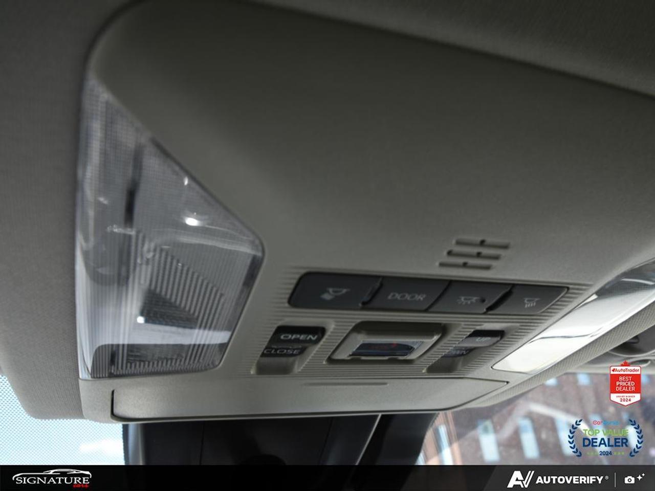 2025 Toyota RAV4 XLE AWD No Accident Sunroof Carplay BSM Photo