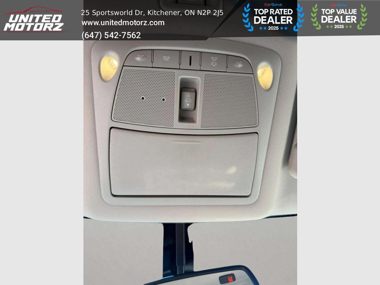 2013 Nissan Pathfinder SL 4*4 4dr AUTO 3.5L 6cyl~CERTIFIED~ 40 SER Photo