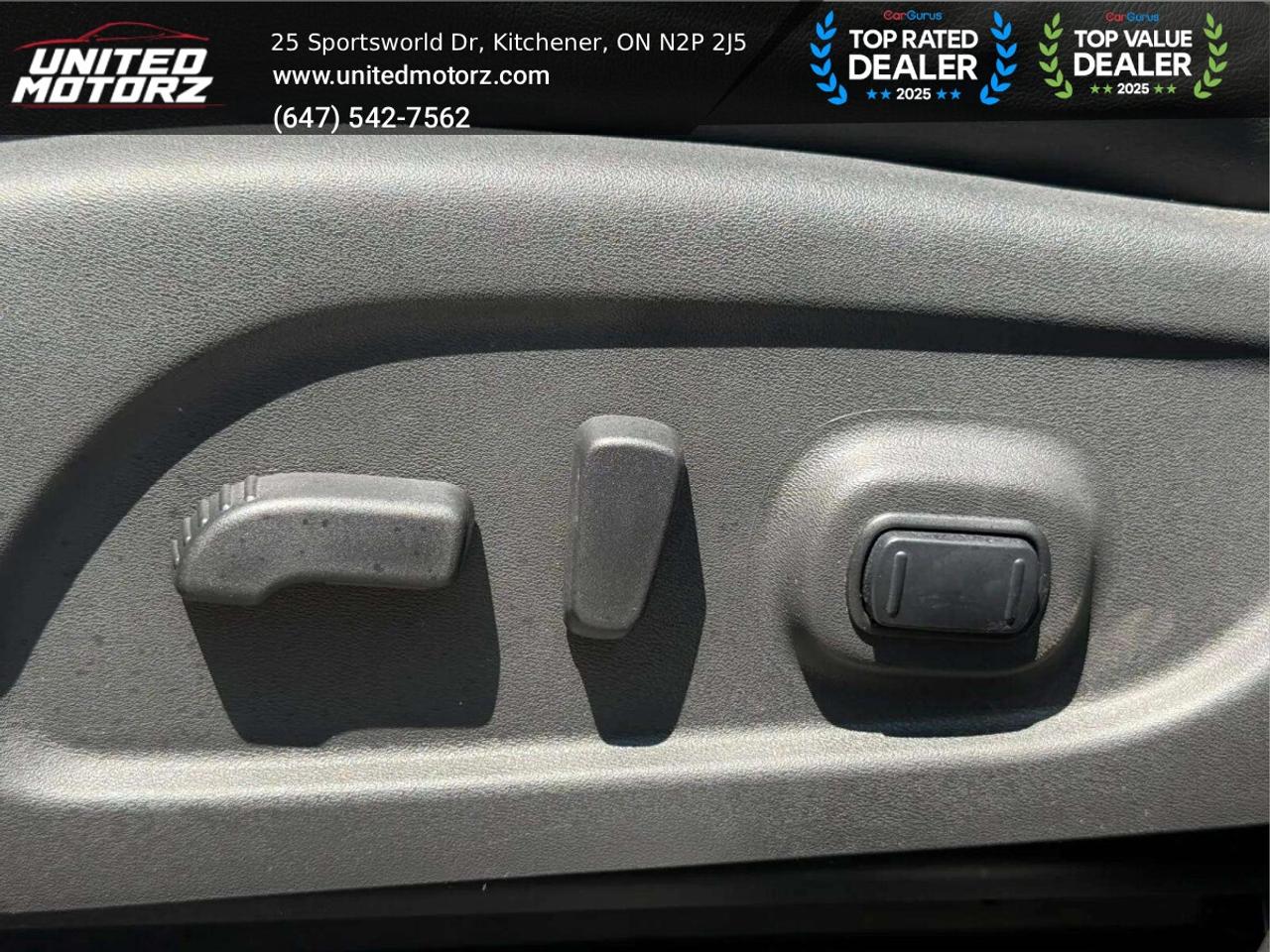 2013 Nissan Pathfinder SL 4*4 4dr AUTO 3.5L 6cyl~CERTIFIED~ 40 SER Photo