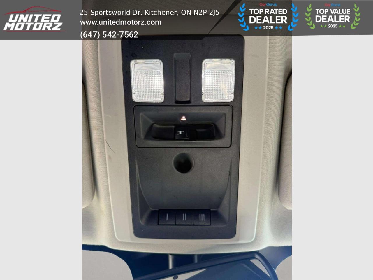 2018 RAM 1500 Outdoorsman AUTO 4x4 Crew Cab 5'7" Box 3.0L 6cyl~ Photo