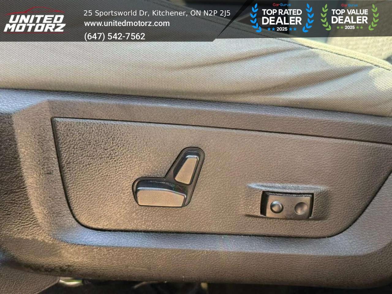 2018 RAM 1500 Outdoorsman AUTO 4x4 Crew Cab 5'7" Box 3.0L 6cyl~ Photo