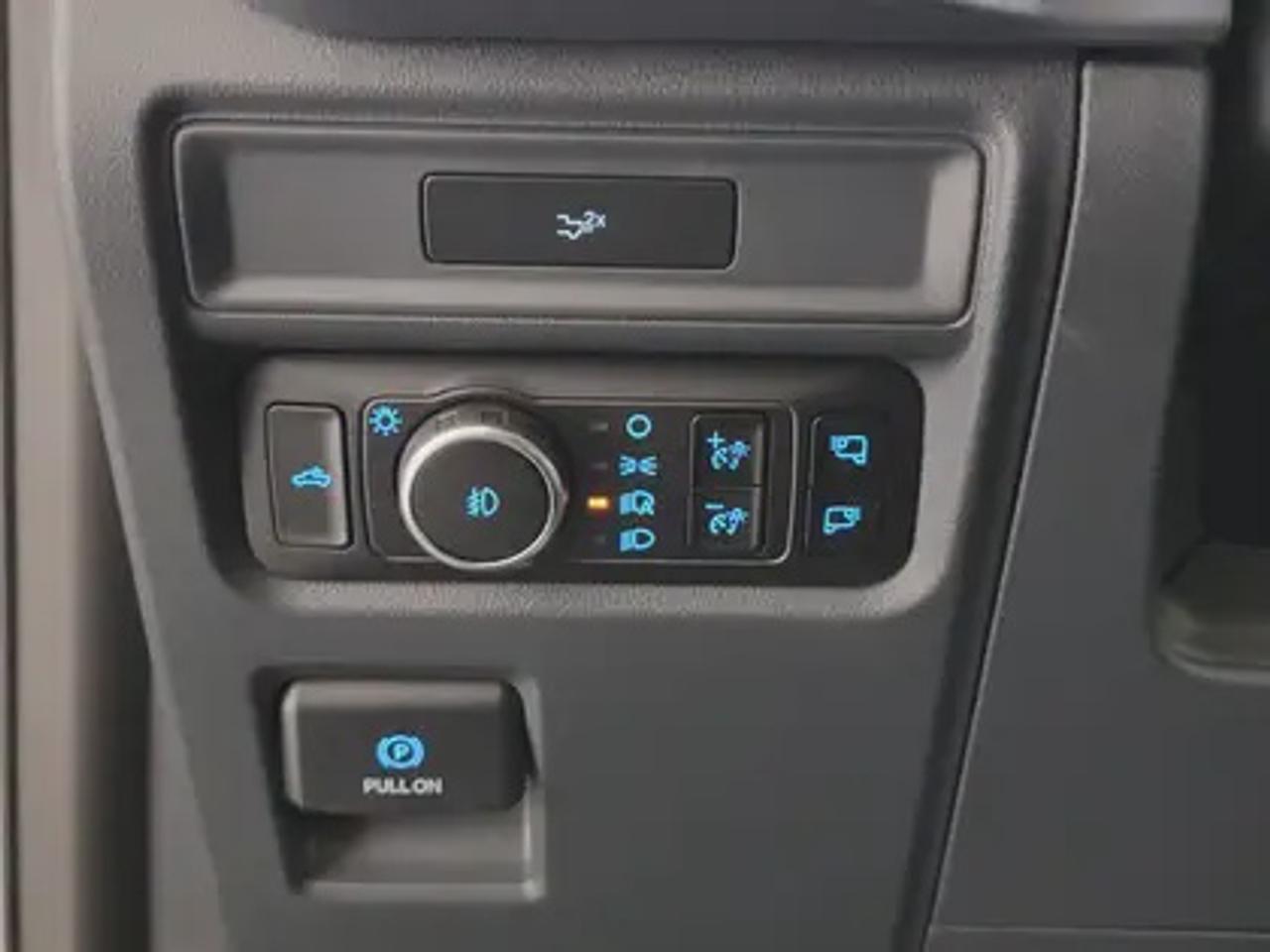 14522677.826714806