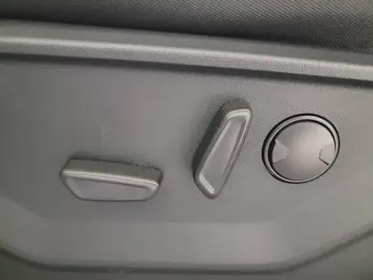 14522677.826714809