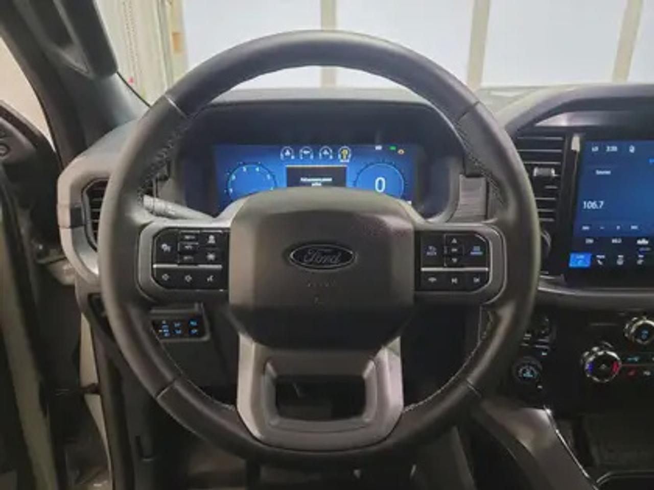 14522677.826714812