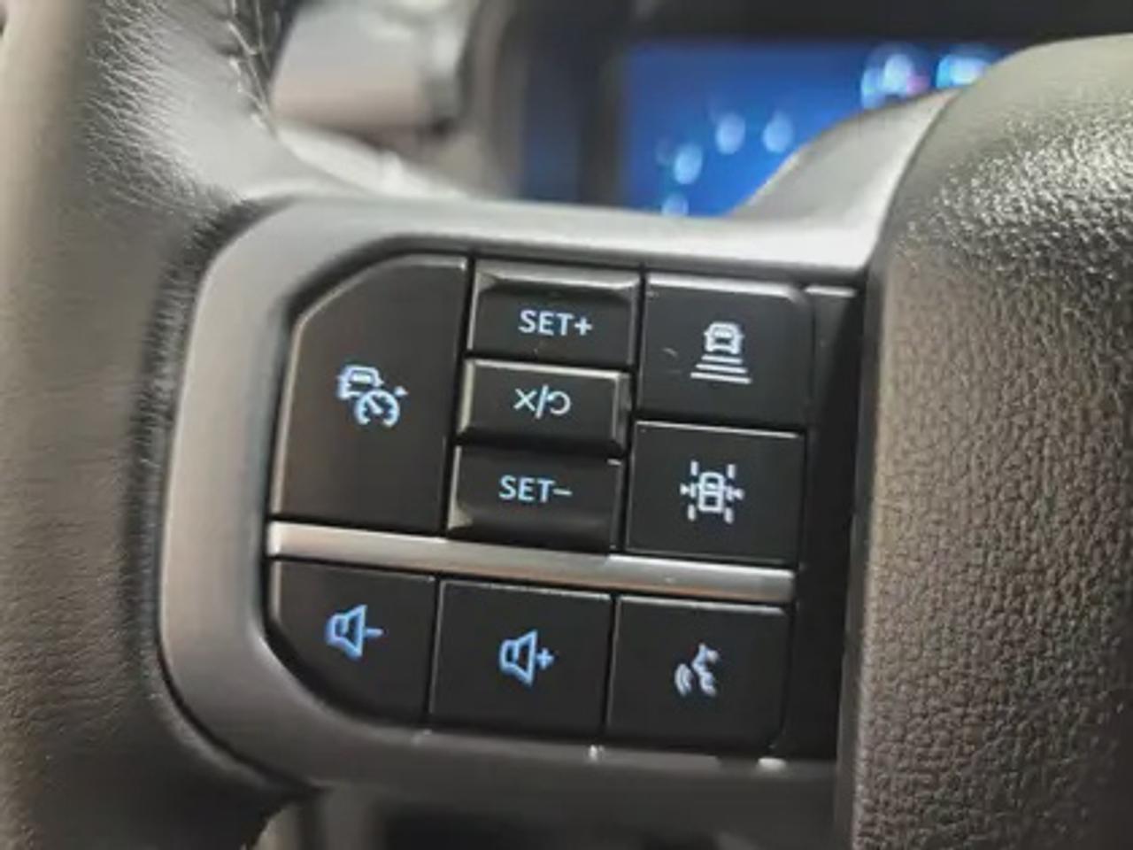 14522677.826714818