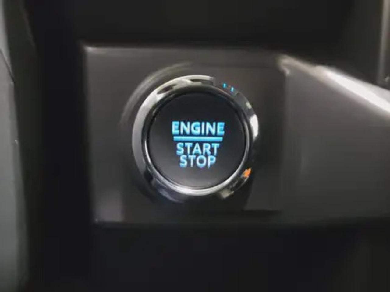 14522677.826714821