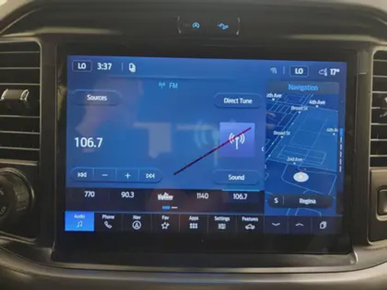 14522677.826714827