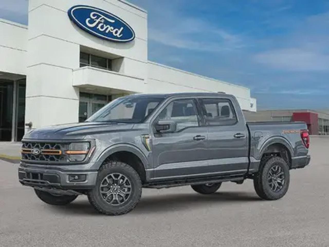 14522686