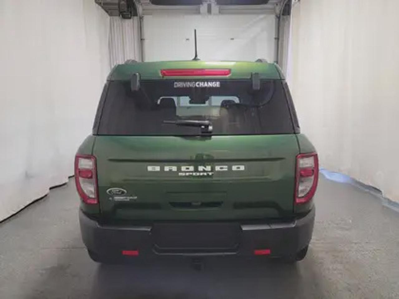 14522689.827740650