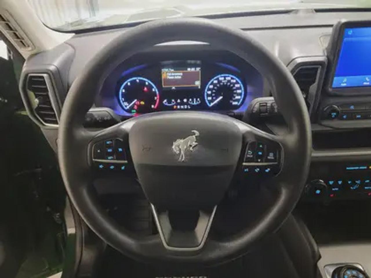 14522689.827740719
