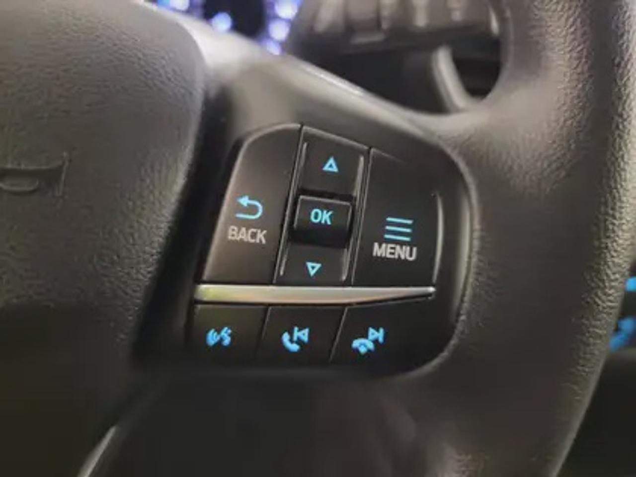14522689.827740740