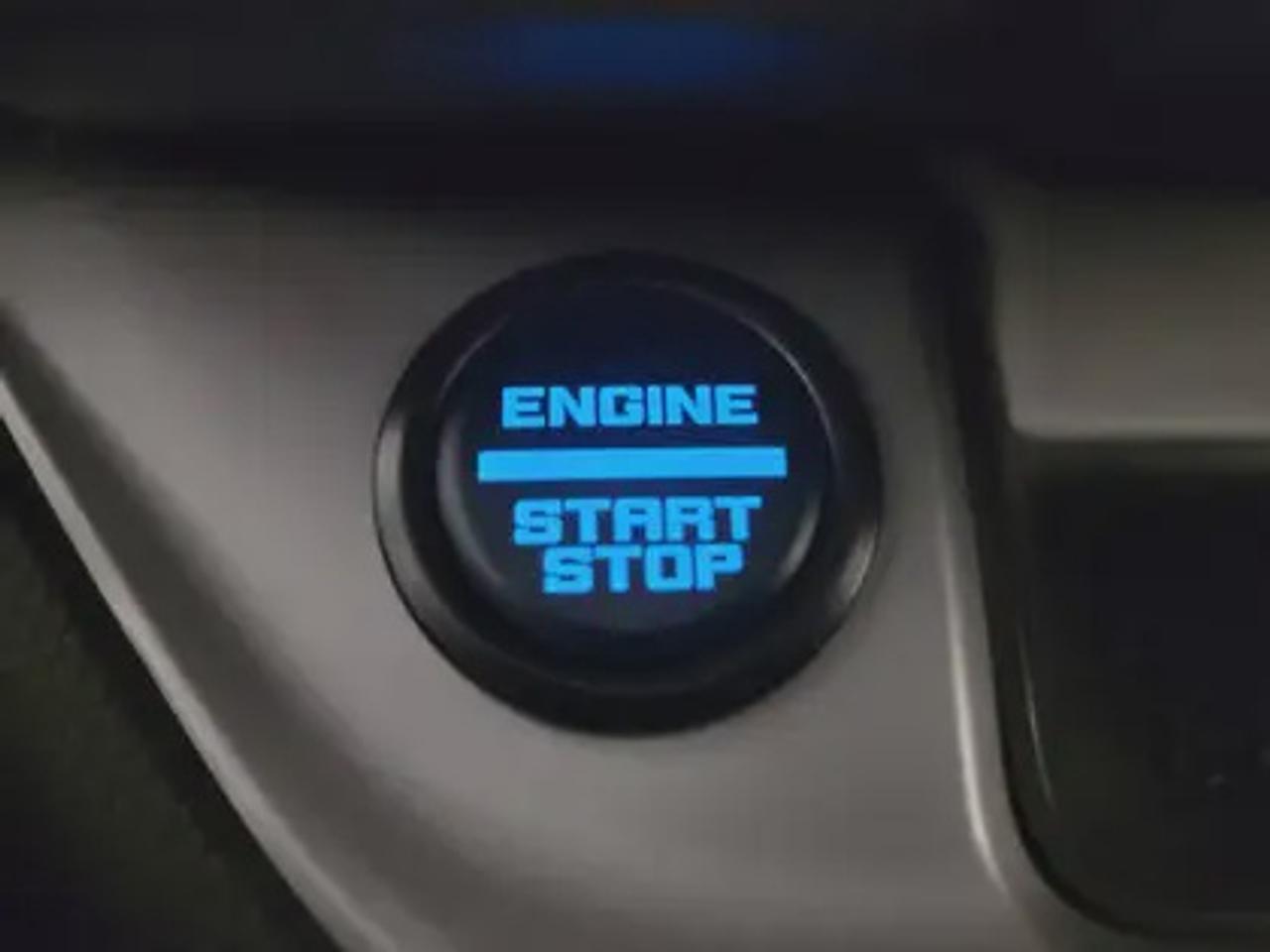14522689.827740746