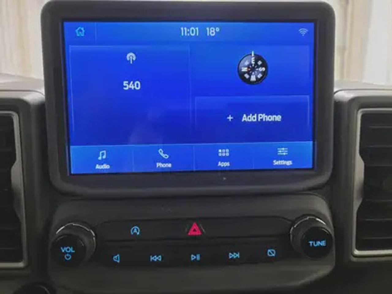 14522689.827740755