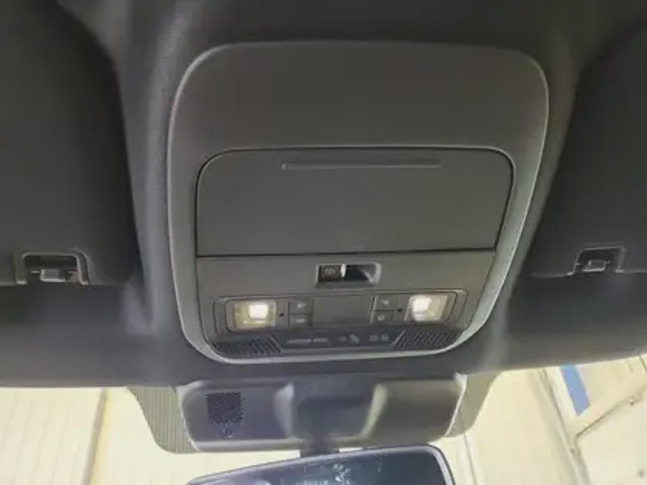 14522704.828174081