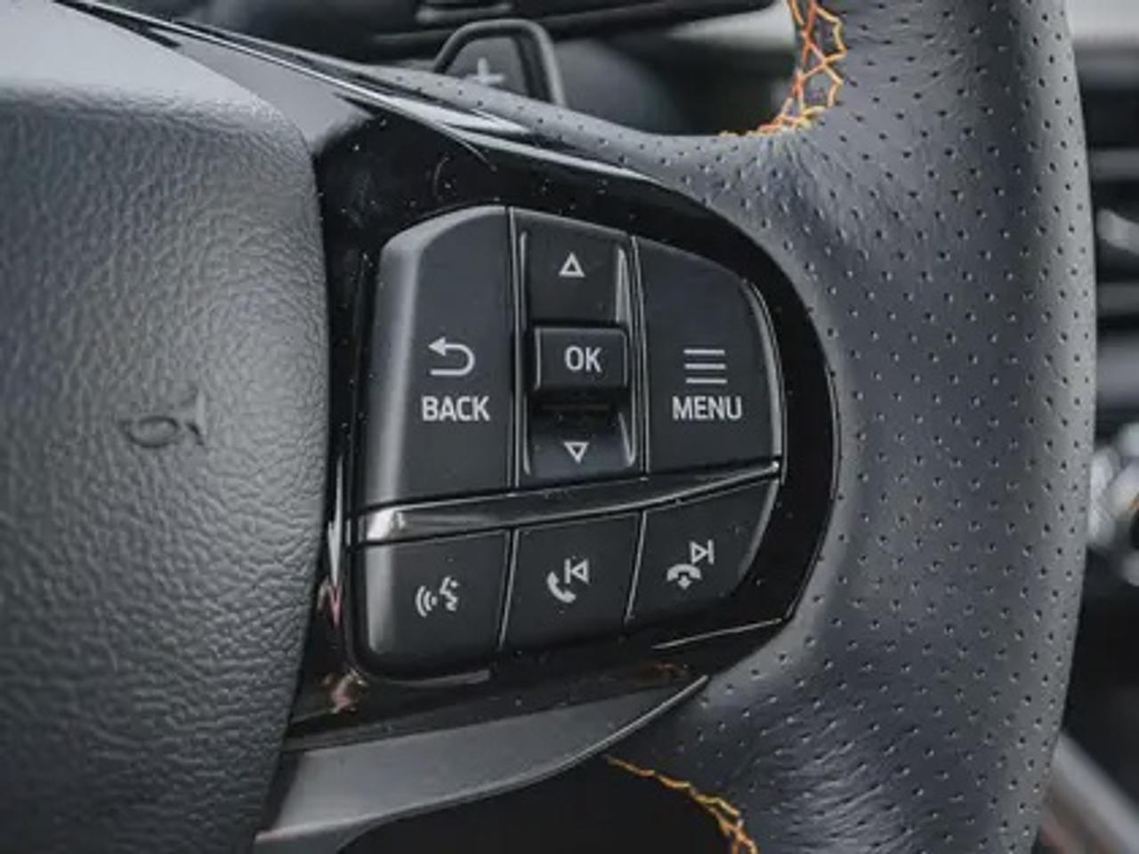 14522728